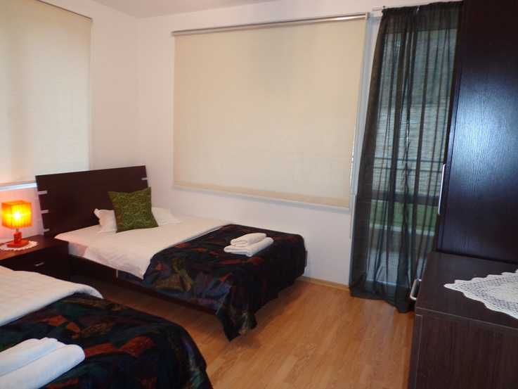 Продава се Тристаен апартамент в Каварна - 90 кв.м за 723 €/кв.м - Снимка #7