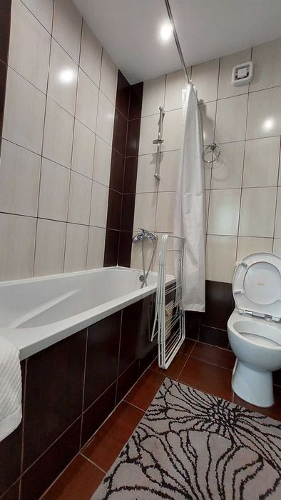 Продава се Двустаен апартамент в к.к. Елените - 81 кв.м за 624 €/кв.м - Снимка #7