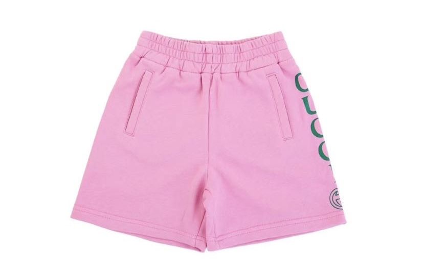 Gucci къси панталонки