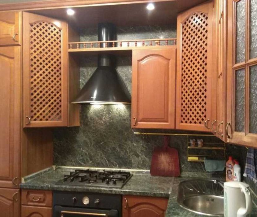 Дава се под наем Двустаен апартамент в Пловдив, Център - 48 кв.м за 178.5 € - Снимка #1