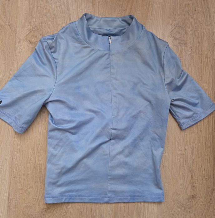 Алесса спортен комплект