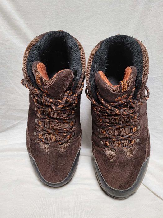 Мъжки хайкинг обувки