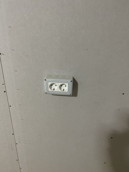 Boxă depozitare 18 m² – Pantelimon | Nouă | Sigură | Acces LIFT