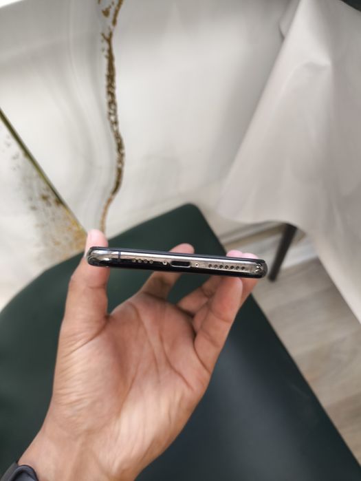 Iphone Xs Max 64 gb