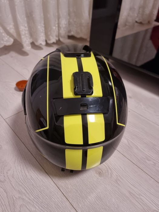 Shoei neotech  2 casti xl