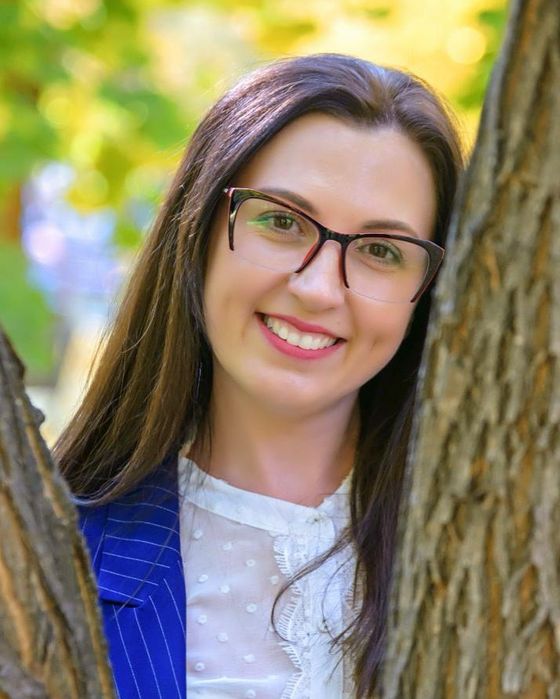 Практикующий психолог