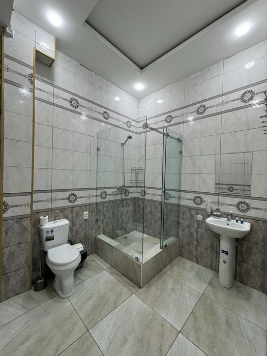 Kunlik kvartira/ Посуточни мехмонхона/ Посуточ квартира/Аренда гостинц