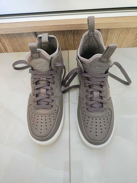 Дамски маратонки Nike, нови, оригинални