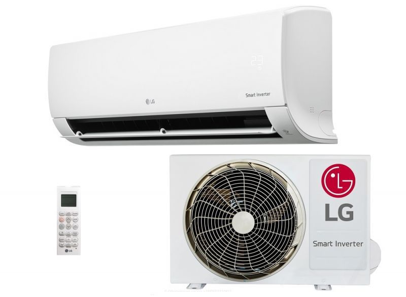 Установка ремонт кондиционеров холодильник ремонт