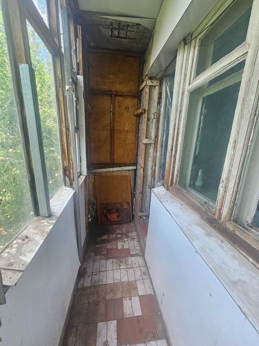 Продам 3 комн квартиру р-н ЕНУ Орбита