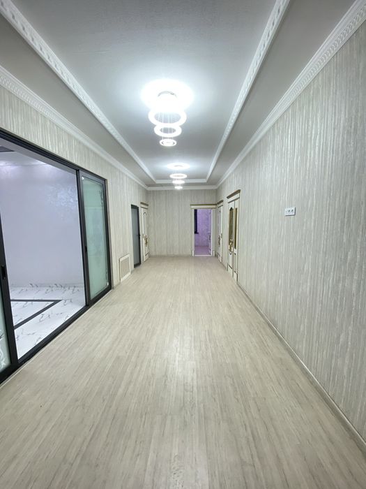 Парвозда йенги 2 та ХОВЛИ срочно