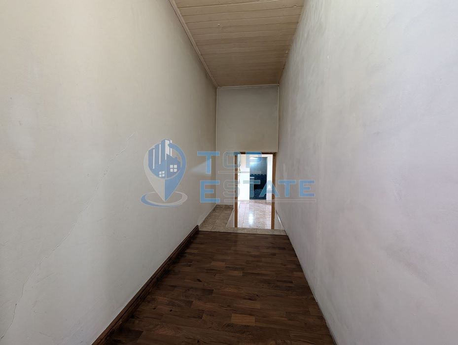 Продава се Къща в с. Раданово, Област Велико Търново - 160 кв.м за 303 €/кв.м - Снимка #12