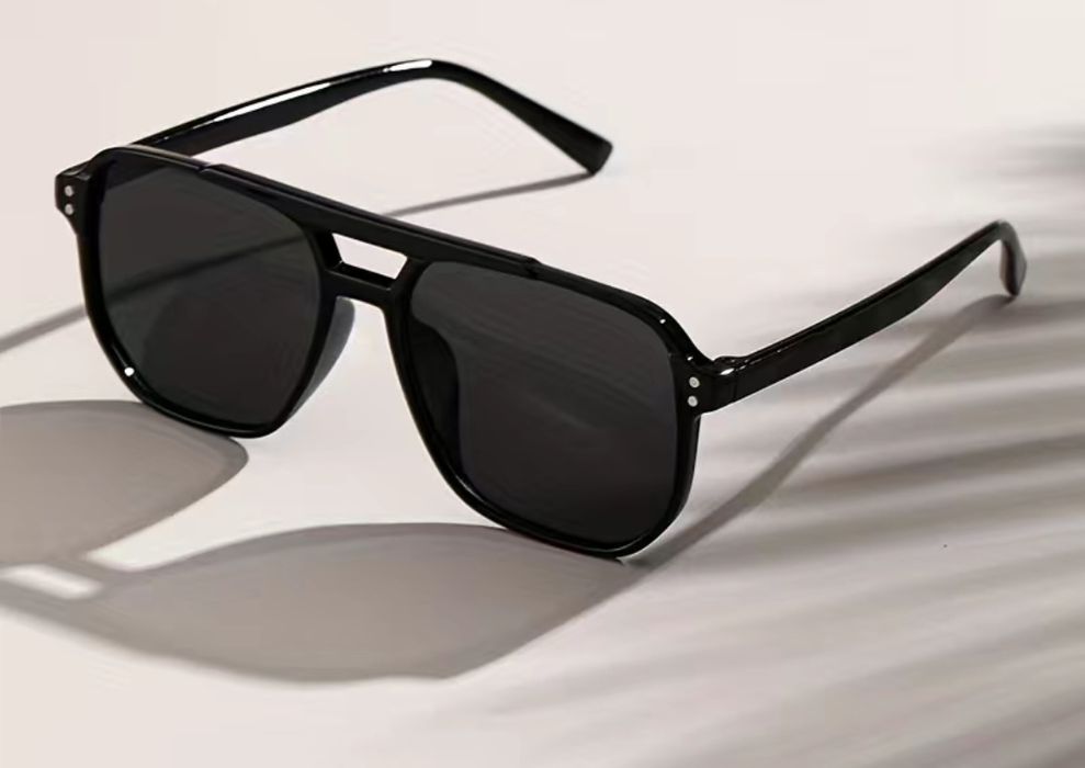 Мъжки слънчеви очила