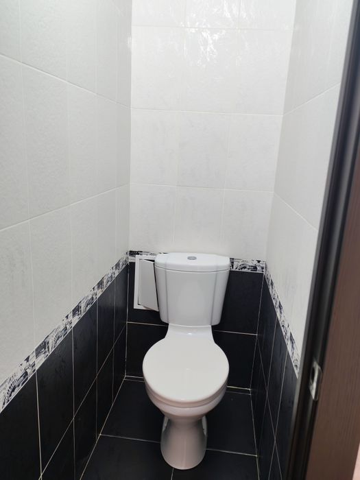 Сдам квартиру на длительный срок