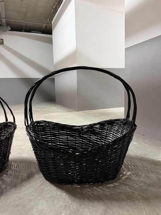 Корзины высокого качества