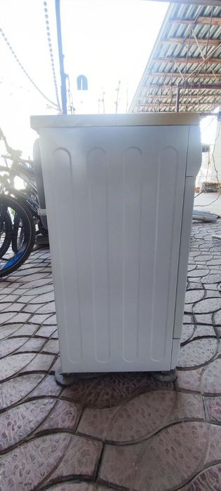 Кир мошина сотилади