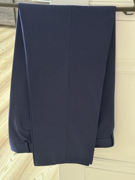 Костюм мужской премиум класса