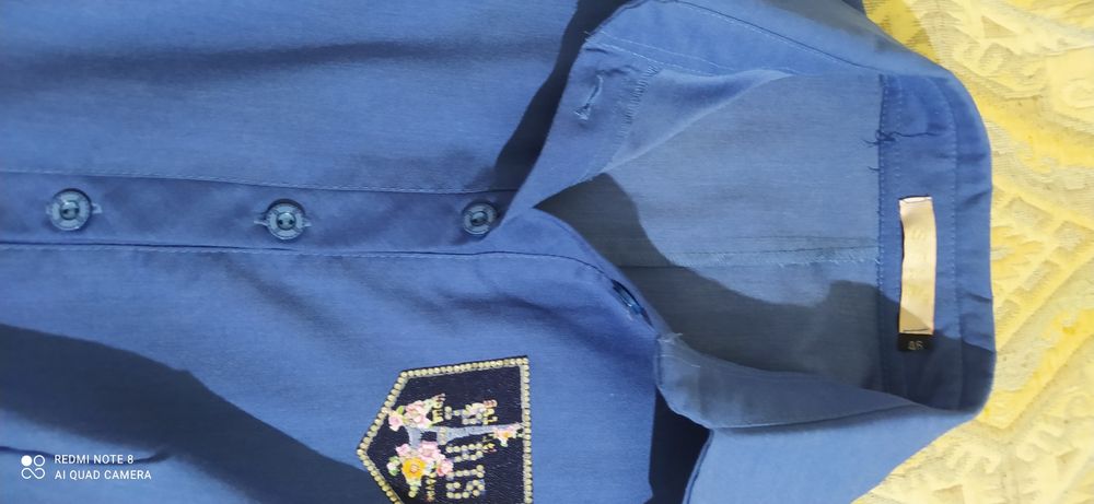 Койлектер сатылады. Б/у.