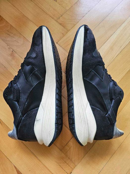 Маратонки Диадора, Diadora