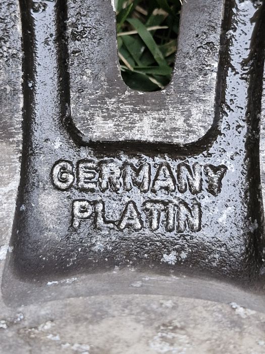 Гуми с джанти 235/60R18 8J et35 dot 2020