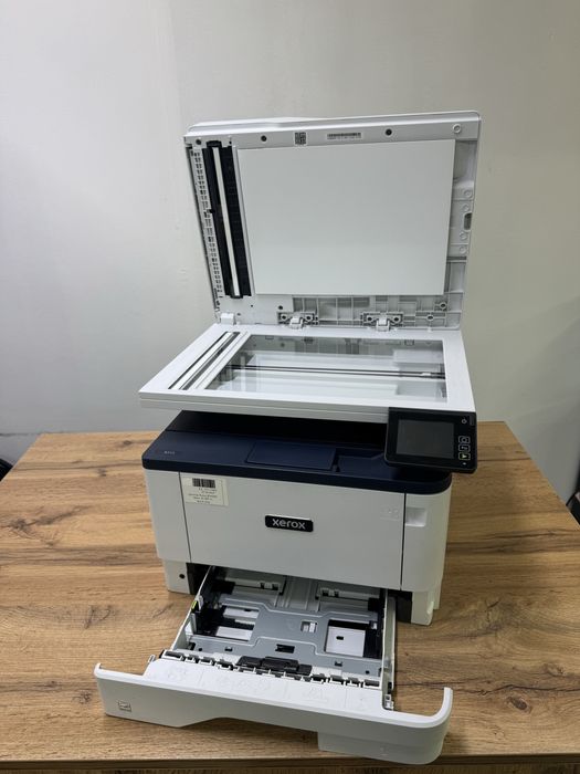Принтер Xerox B315