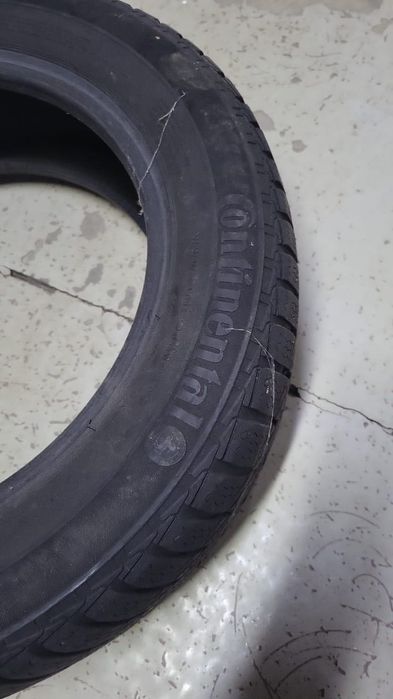 Шины б/у r15 185x60