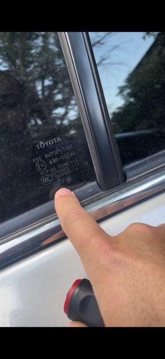 Автоэксперт/Автоподбор/Подбор под ключ