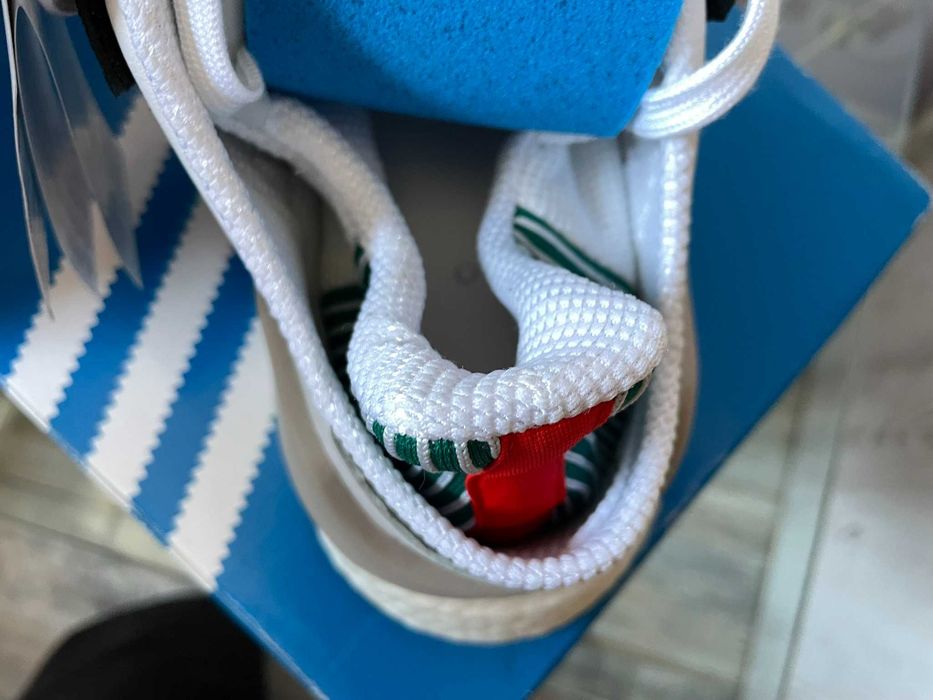 Adidas EQT Support 91/18