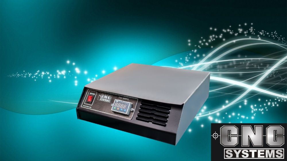 ЦНЦ ЦПУ плазма CNC Plasma: производител, гаранция, обучение 1300/2550