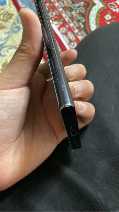 Продам Samsung s22 ultra