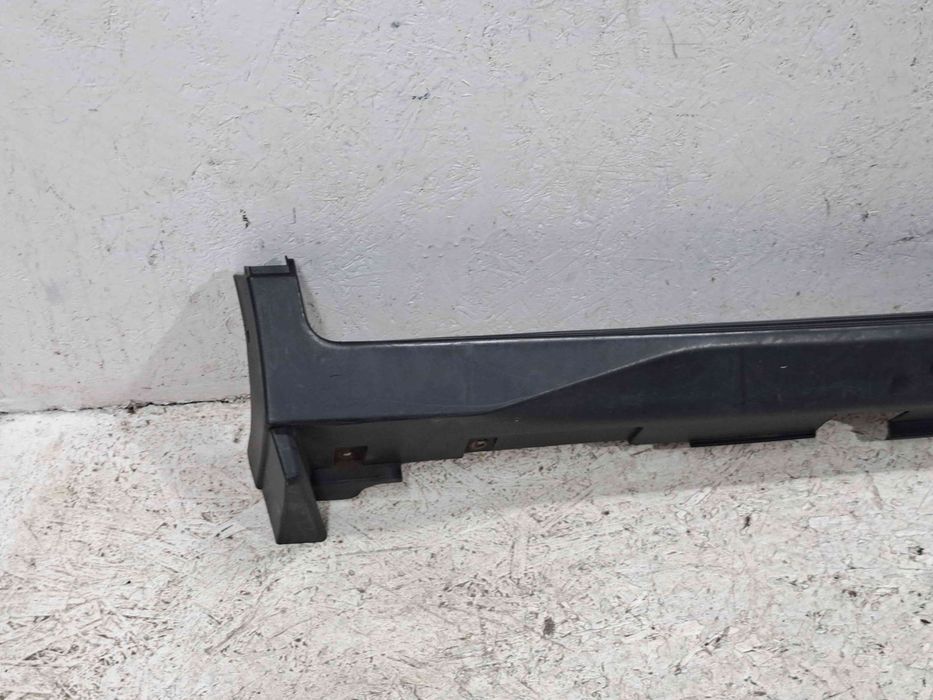Prag lateral dreapta Nissan X-Trail (T32) [Fabr 2013-prezent] 768504CE
