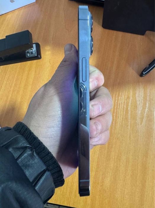 Iphone 13 pro 256 GB