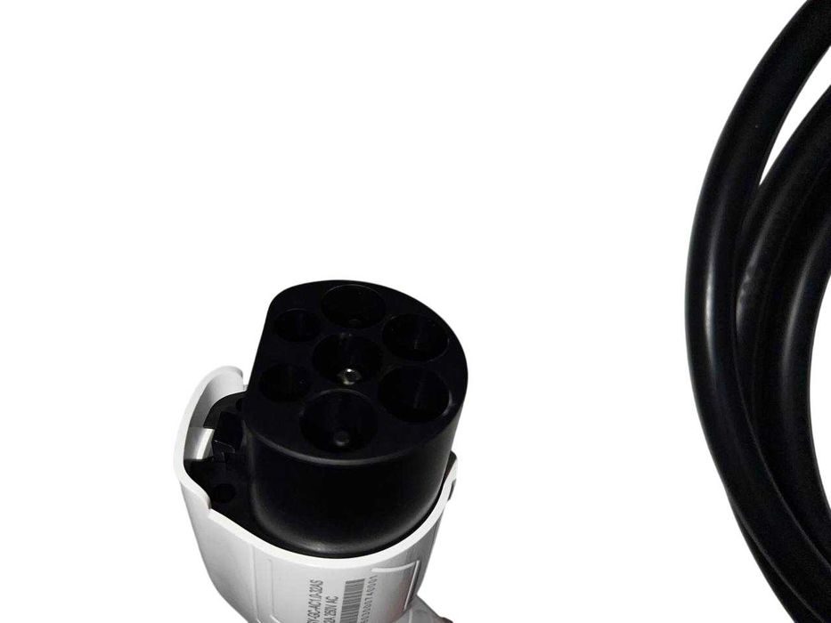 Оригинальная портативная зарядка 7 KW GBT