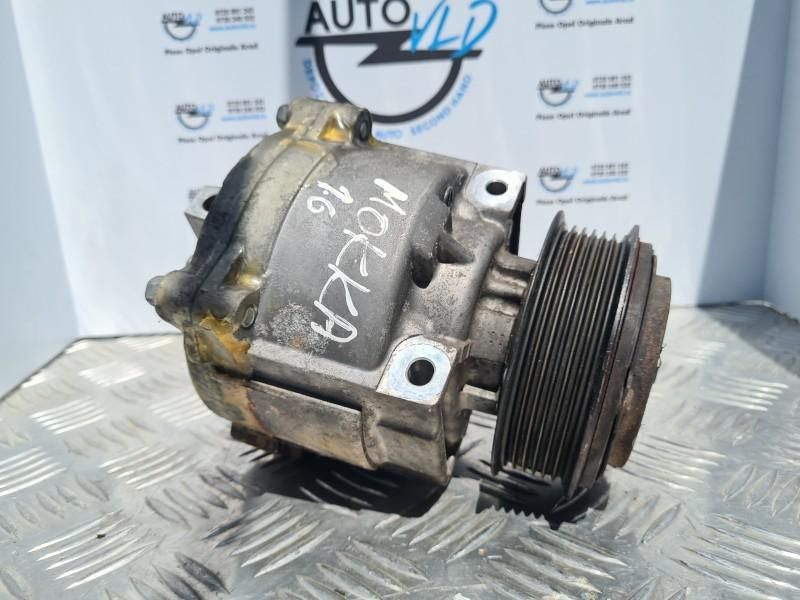 Compresor clima Opel Mokka 1.6i; 1.8i B16XER; B18XER