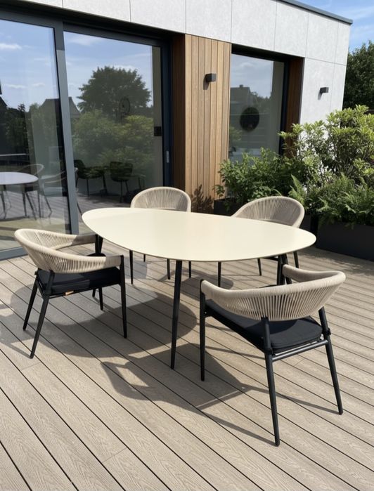 Мебель для сада.