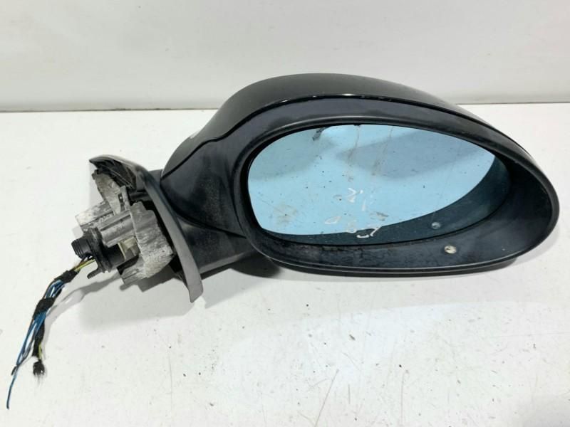 Oglinda dreapta BMW Seria 3 LCI E90
