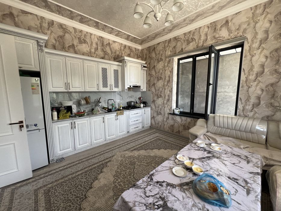 Евродом новый ункурган янгийул махале цена 150000 у,е