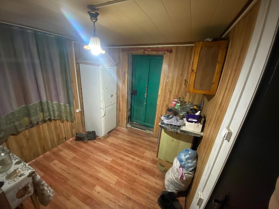 Продам дом второй павлодар