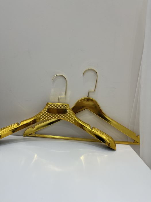 Вешкала для одежды