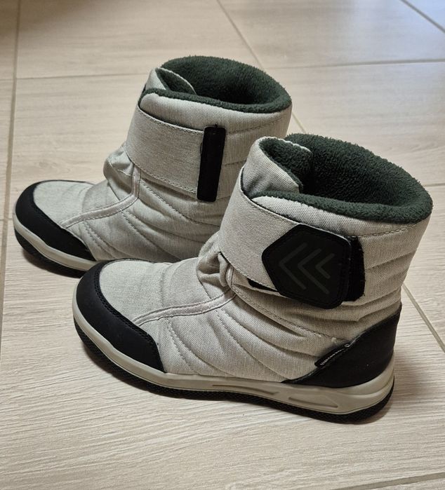 Ghete copii unisex