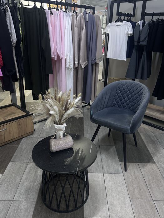 Продам бизнес под ключ