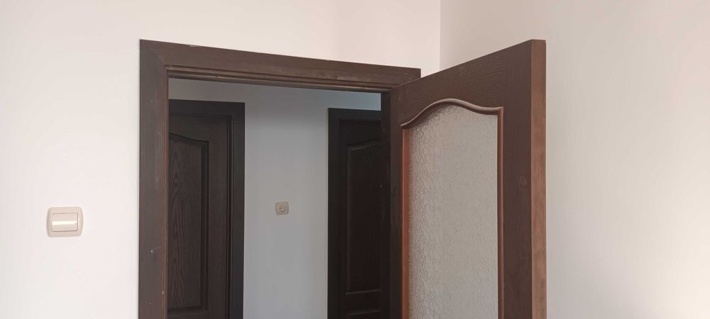 Продава се Тристаен апартамент в Балчик - 80 кв.м за 1125 €/кв.м - Снимка #1