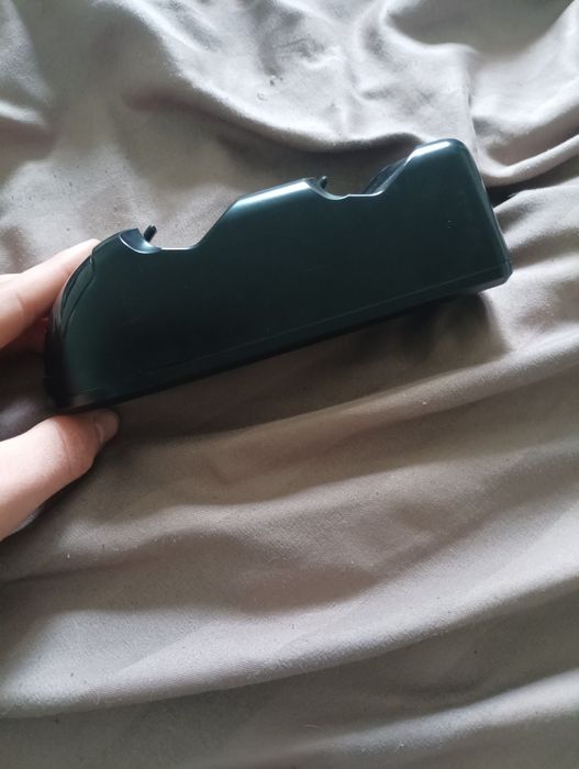 Продам PS4 Slim 1TB в отличном состоянии