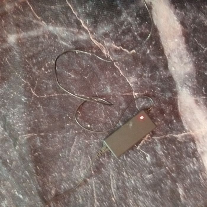 Продаю гироскутер