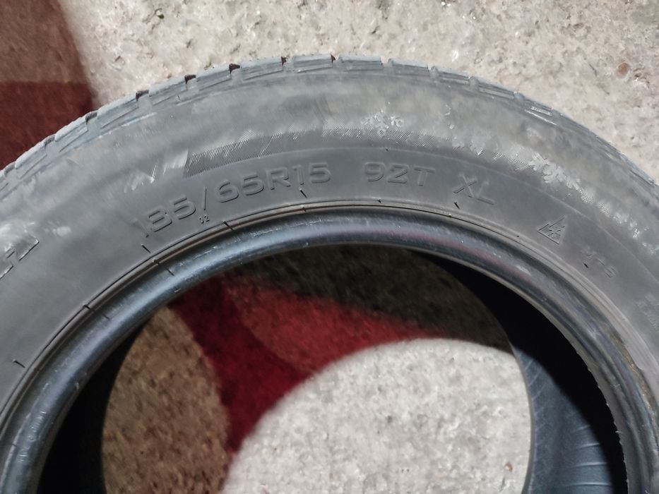 Резина на автомобиль