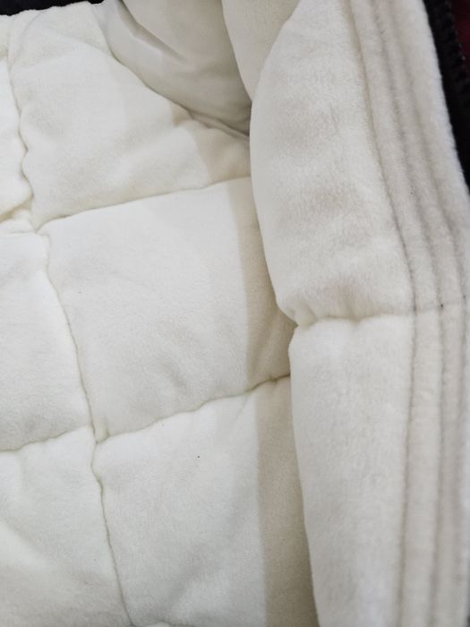 Продам новый детский комбинезон