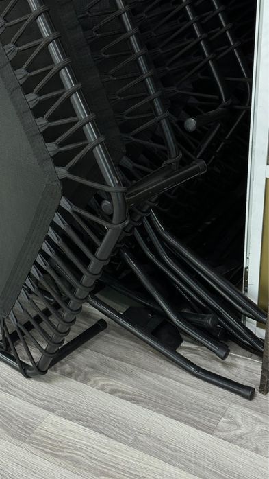 Продам батуты для джампинга