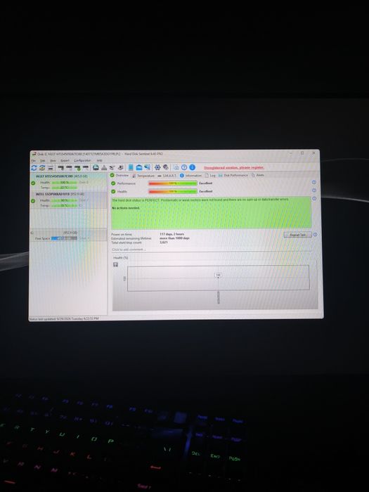 Ps4 500gb+Minecraft