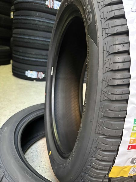 Нови всесезонни гуми ATLANDER 205/50R17 93W XL НОВ DOT БОРД 2055017