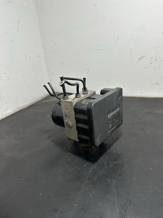 Pompa ABS Volkswagen Vw Touran 1.9 TDI 2.0 TDI 1K0614517M \ 1K0907379Q